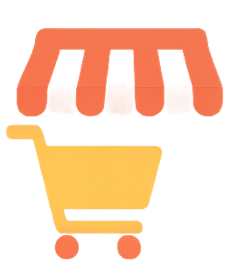 E-Commerce Store