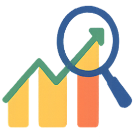 Local SEO
